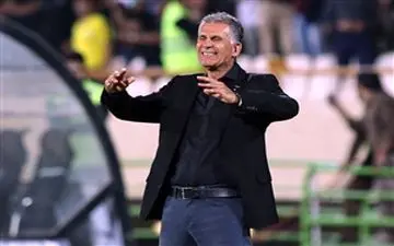  برداشت پول از حساب کی روش در دبی