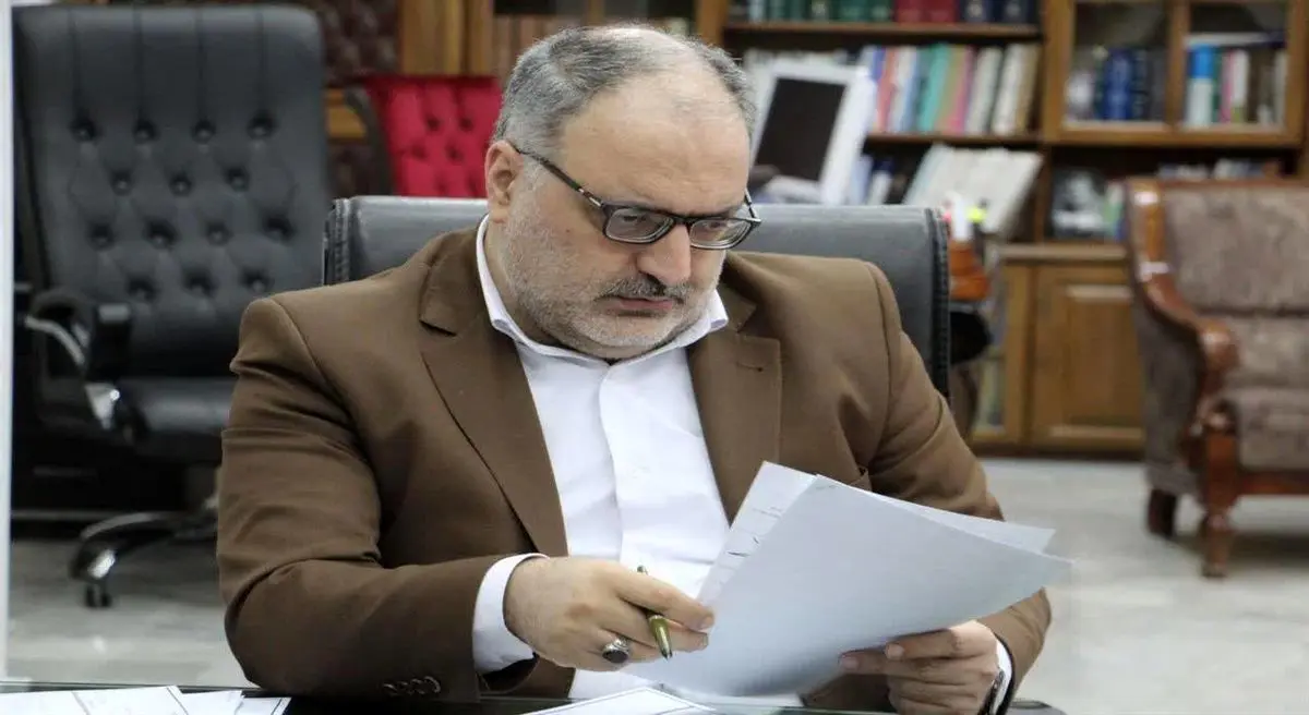 تحقق سازش ۴۸ درصدی پروندهها در شورای حل اختلاف کرمانشاه طی مرداد سالجاری