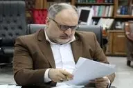 تحقق سازش ۴۸ درصدی پرونده‌ها در شورای حل اختلاف کرمانشاه طی مرداد سال‌جاری 