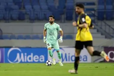 photo_2026-02-10_19-24-24