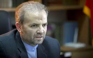  واکنش دادستان کرمانشاه به احضار سلبریتی ها