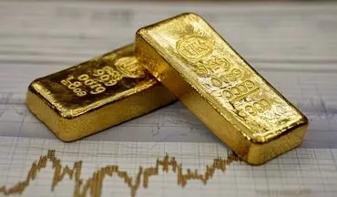 پیش‌ بینی قیمت طلا تا پایان ۱۴۰۴ | سه سناریوی داغ برای خریداران و فروشندگان