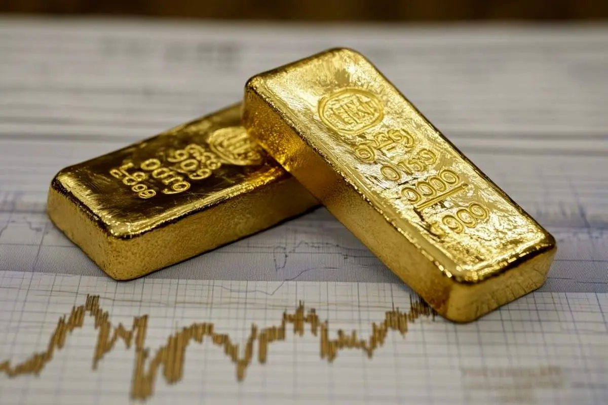 پیش بینی قیمت طلا تا پایان ۱۴۰۴ | سه سناریوی داغ برای خریداران و فروشندگان
