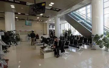 اعلام ساعت کار بانک‌های خصوصی از ۱۵ آذرماه
