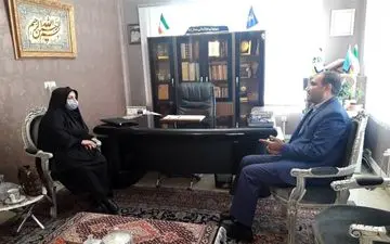  مهلت ثبت نام مسکن قالیبافان امروز به پایان می رسد