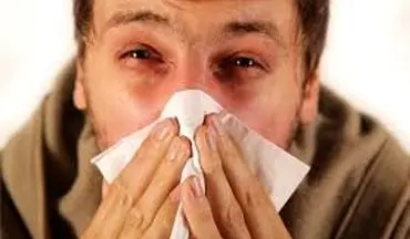 هشداری به مردم ایران؛مراقب آنفلوانزای خوکی باشید!