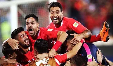 دردناک ترین اتفاق ممکن برای پرسپولیس در آسیا