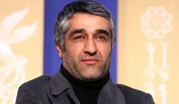 اولین واکنش خواهر پژمان جمشیدی به بازداشت او | عکس منتشر شد