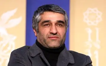 اولین واکنش خواهر پژمان جمشیدی به بازداشت او | عکس منتشر شد