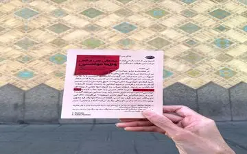 معرفی کتاب زندگی پس از قتل ویلما مونتسی / راز مرگ ویلما مونتسی: فساد در دل دولچه ویتا