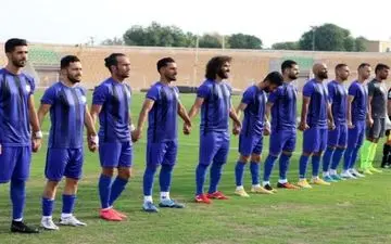 دعوت از هواداران استقلال: به استادیوم غدیر بیایید