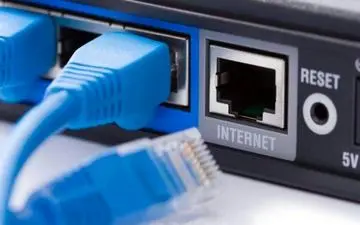 اختلال شدید اینترنت عراق پس از دو ماه برطرف می شود