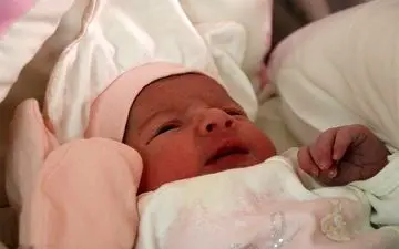 پشت آدم از کاهش جمعیت ایران می‌لرزد/ با چاله جمعیتی بزرگی روبه‌رو خواهیم شد