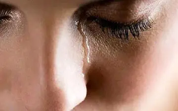 تهمت‌های غیراخلاقی شوهر به زنی که در 50 سالگی ازدواج کرد
