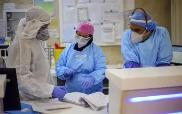 هشدار! مراقب شیوع زیرسویه جدید کرونا باشید