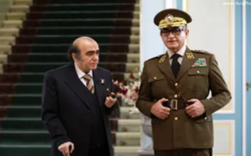 معمای شاه ؛ معمایی که حل نشد!