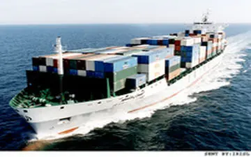 افزایش هزینه واردات در سال ١٤٠٠ +جزئیات