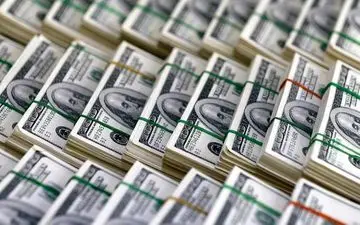 ارز سه نرخی نداریم