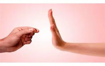  از قتل تا تجاوز؛ دام سیاه خواستگاران قلابی برای دختران