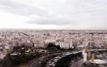  یک لابی‌ قدرتمند مانع "مالیات بر عایدی سرمایه"/ سازمان ثبت ۳۰ سال برای کاداستر بودجه گرفت ولی کاری نکرد