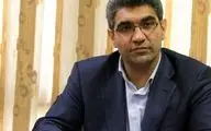 «جهش تولید» نیازمند هماهنگی و مشارکت قوای سه‌گانه است/ رونمایی از سند سرمایه‌گذاری استان کرمانشاه
