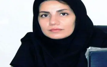 برندسازی های بی سرانجام انتخاباتی