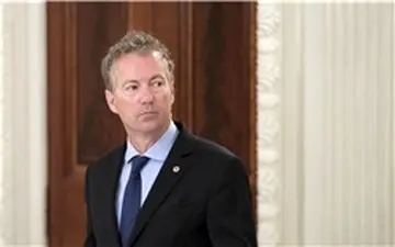  ایران به برجام پایبند است و آمریکا نباید آن را از بین ببرد!