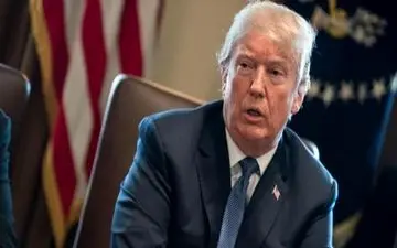 سی‌ان‌ان: دولت ترامپ پاسخ ایران را قطعی می‌داند