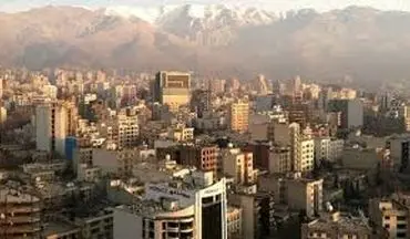 تنگنای مالکان تهرانی برای مستأجران؛ قیمت رهن و اجاره آپارتمان در نقاط مختلف پایتخت