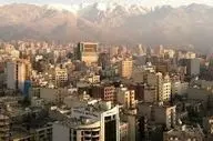 تنگنای مالکان تهرانی برای مستأجران؛ قیمت رهن و اجاره آپارتمان در نقاط مختلف پایتخت