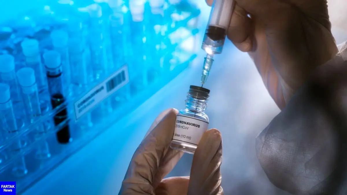 سازمان جهانی بهداشت: از ۲۸ آگوست ، ۳۳ واکسن داوطلب در مرحله ارزیابی بالینی قرار می گیرد
