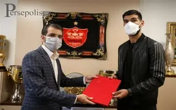 آخرین وضعیت تست پزشکی شهریار مغانلو/ در انتظار جواب آزمایش خون و کرونا