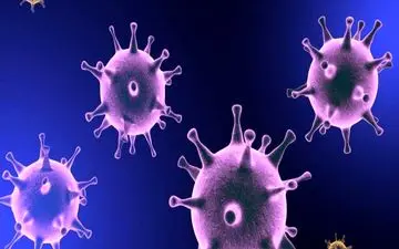 کرونا باز هم به تیتر داغ هشدارهای بهداشتی برگشت