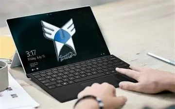 
برنامه زمانبندی انتخاب واحد تابستان دانشگاه آزاد اعلام شد
