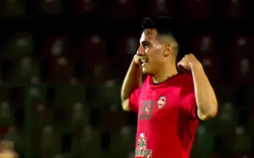 گل اول تراکتور به روشن تاجیکستان + ویدئو