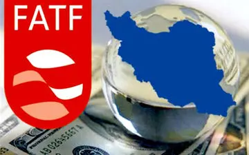  خبر تصویب لوایح FATF در کمیسیون مشترک مجمع تشخیص تکذیب شد