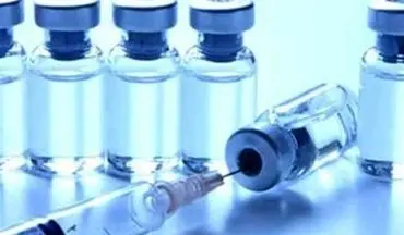 ۷۰ واکسن ضد کرونا در جهان در دست ساخت است