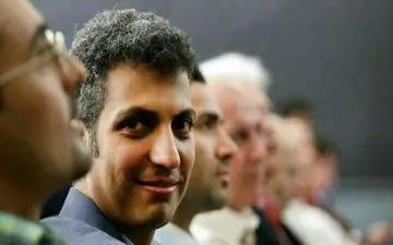 ادعای عادل فردوسی پور در خصوص رفتار برانکودر پرسپولیس نسبت به شفر و سایر سرمربی های لیگ!