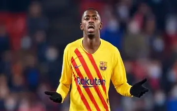 این بازیکن برنامه‌های باشگاه را به هم ریخت/ جدا نمی‌شوم!