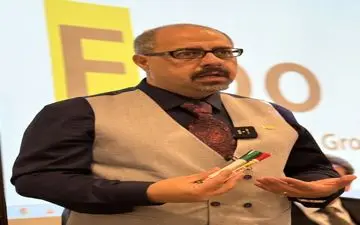 چگونه می توان از تکرار متروپل ها جلوگیری کرد؟ 