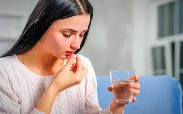 بارداری و آسپرین ؛ کی بخوریم و کی نخوریم ؟