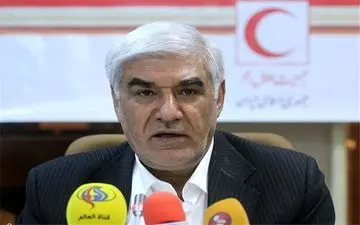 مجریان انتخابات96 ممنوع‌الخروج شدند