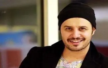  پولسازترین بازیگر ایران عزادار شد