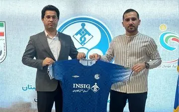  آبشک به استقلال خوزستان پیوست 