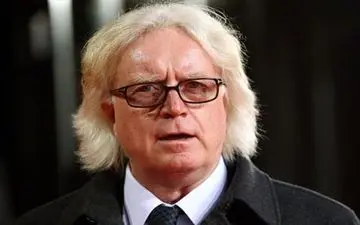 آشنایی بیشتر با افتخارات سرمربی جدید استقلال
