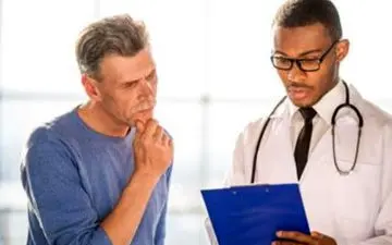 دلایل ابتلا به عفونت مثانه