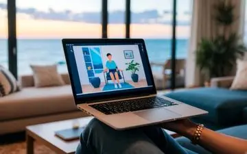 بهترین مشاوره روانشناسی برای ایرانیان خارج از کشور