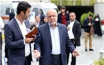 صادرات گازِ مجانی به ترکیه فراموش شد!