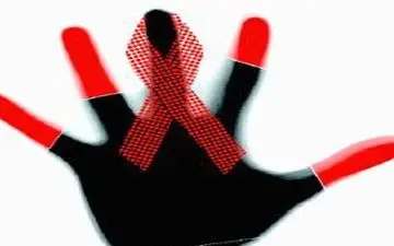  تشخیص اچ. آی. وی با استفاده از اسکن ام. آر.آی 