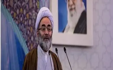 عدم نظارت در قیمت‌ها عامل لجام‌گسیختگی اقتصادی در کشور